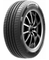 Kumho Crugen HP71 235/55 R20 102H