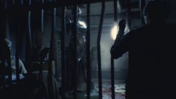 Resident Evil 2 / Biohazard RE:2 - Deluxe Edition (для ПК, цифровой код доступа)