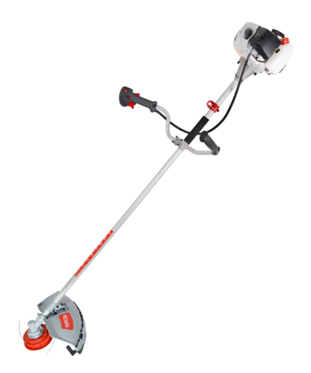 Триммер бензиновый Ресанта БТР-1500П