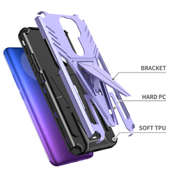 Чехол Rack Case для Xiaomi Redmi 9