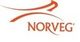 Norveg