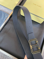 Ремень Tom Ford