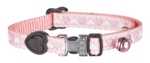 Ошейник для кошек Trixie Cat Collar
