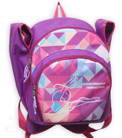 Пикассо Сиреневый