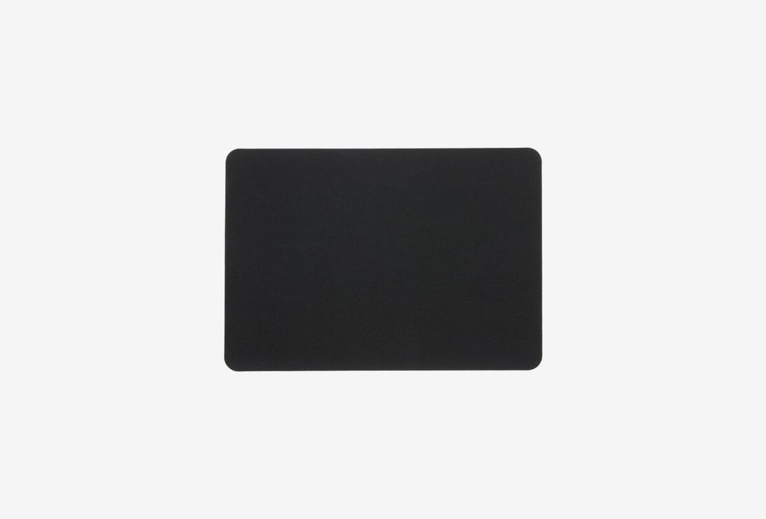 Gembird MP-35-25-BLACK_0226407101413