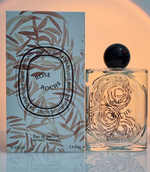 DIPTYQUE Rose Roche 100ml (duty free парфюмерия)