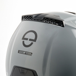 SCHUBERTH E2 CONCRETE GREY