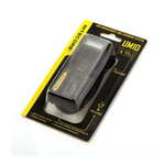 Зарядное устройство NITECORE UM10