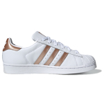 Кроссовки Adidas Originals, EE7399