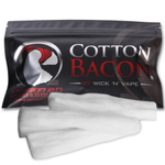 Хлопок COTTON BACON V2 NEW 10g