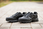 Кроссовки Adidas (1)