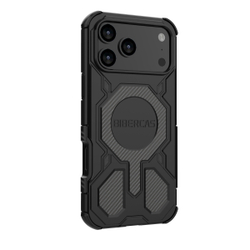 Защитный чехол Versa Solid Case для iPhone 17 Pro Max