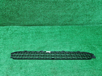 Решетка переднего бампера Scania R-Series (16-нв)