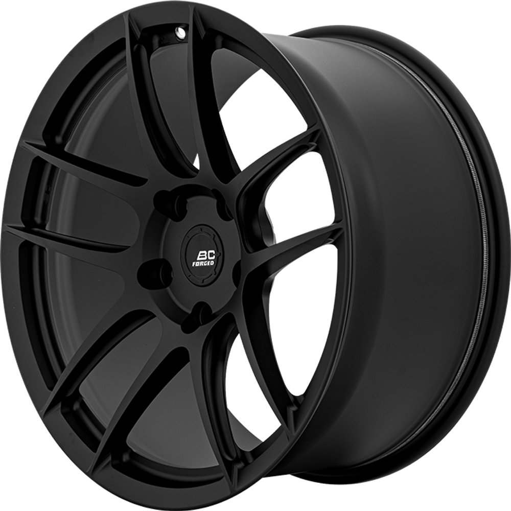 RP FORGED KL14