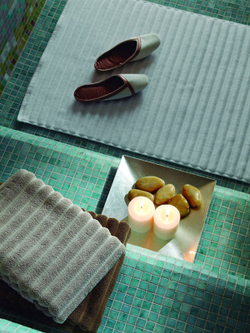 Полотенце Long Islasnd от Hamam - Турция