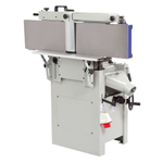 Станок фуговально-рейсмусовый БЕЛМАШ JT-2 260/225-380