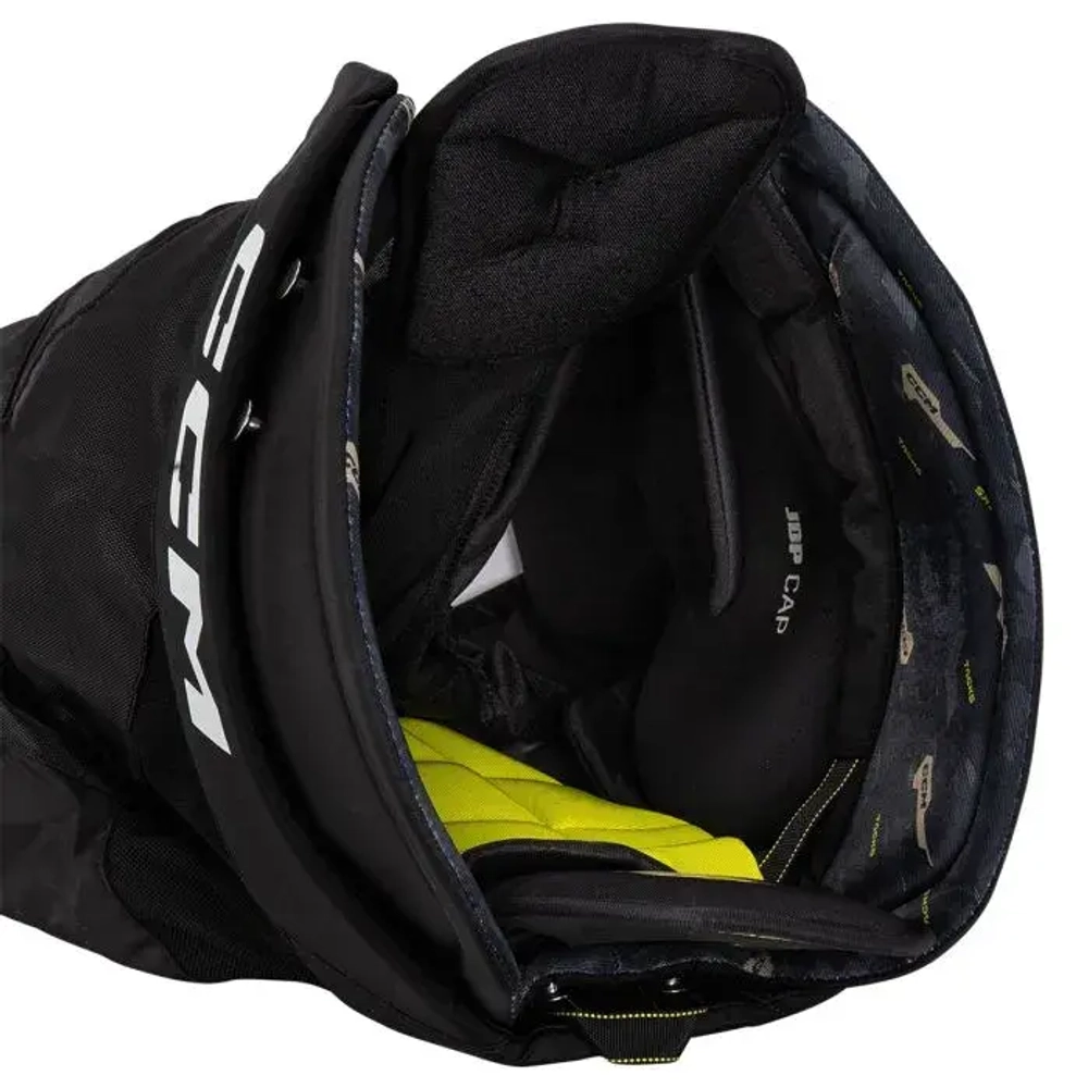 Трусы CCM HP TACKS AS580 SR