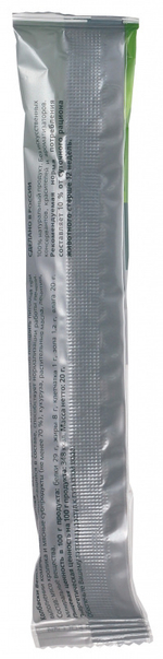 TitBit лакомство для собак Колбаски Венские с кроликом 20 гр.