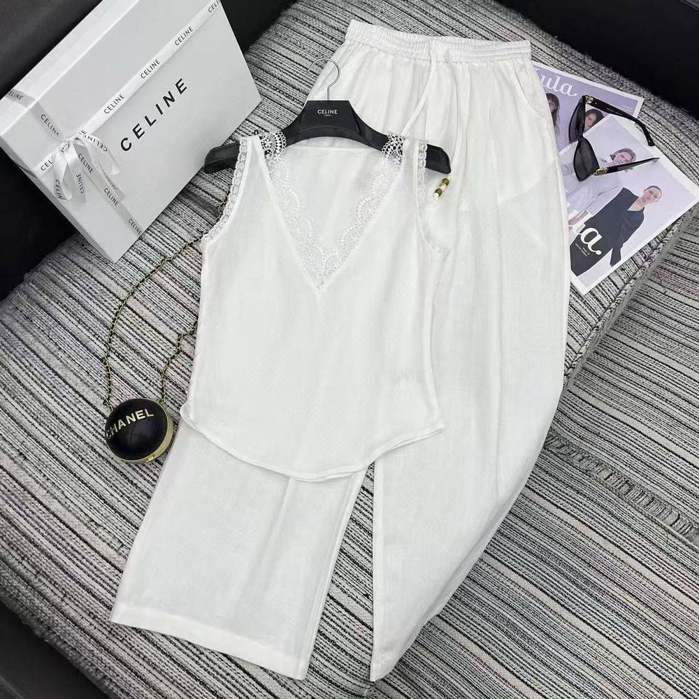 Костюм Brunello Cucinelli