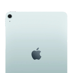 Apple iPad Air (2025) M3 11" Wi-Fi 512 ГБ, Голубой (Blue) Планшет