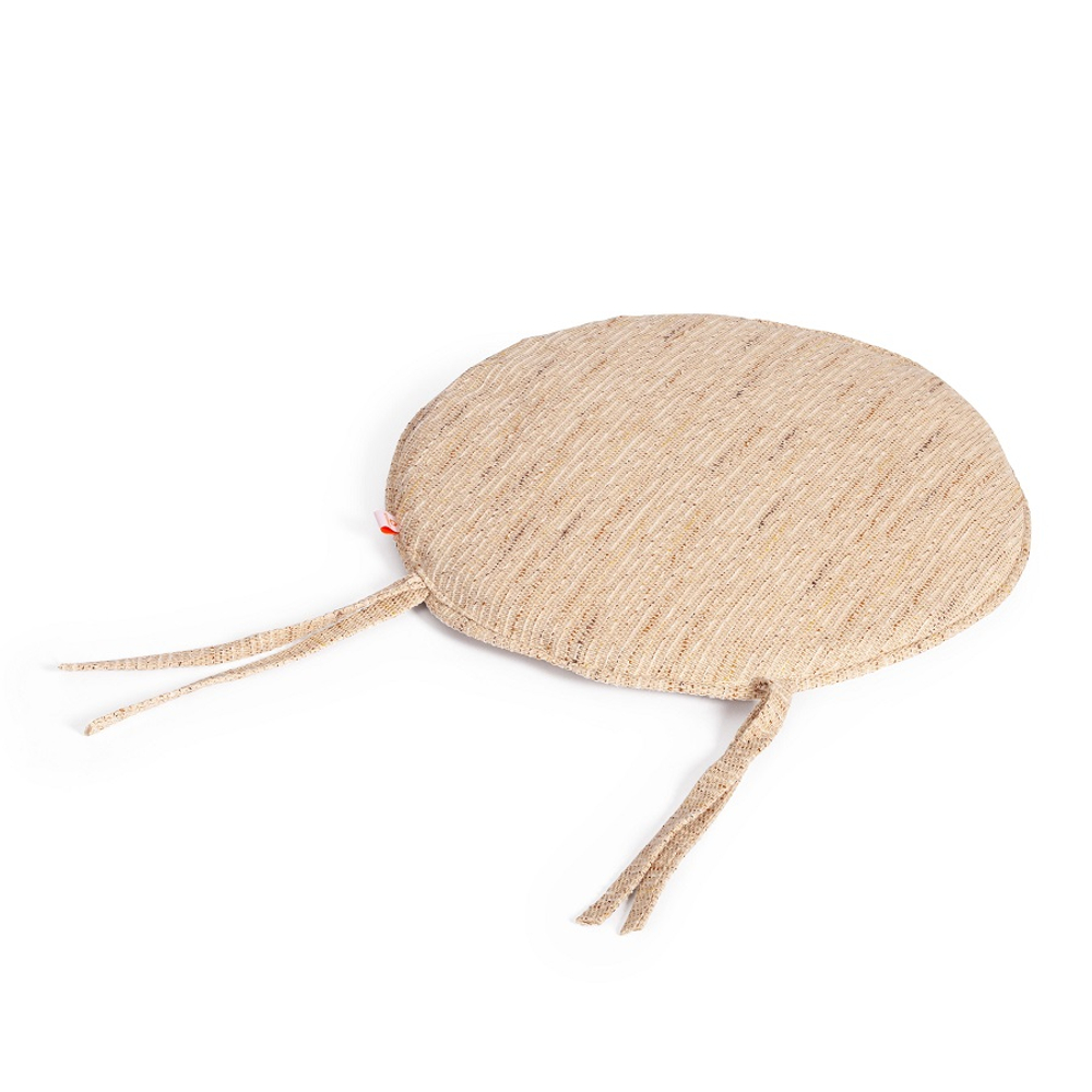 Матрац для кресла Pelangi ткань, Старт