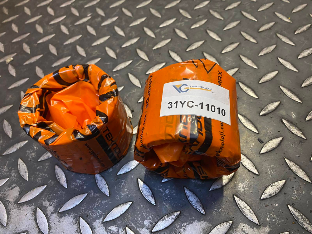 Втулка 31YC-11010