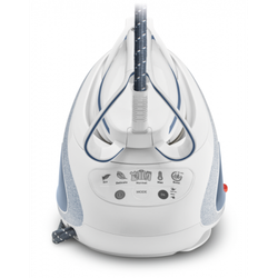 Парогенератор Tefal Pro Express Ultimate Care GV9563E0