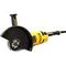 Машина шлифовальная угловая DeWalt DWE 4559