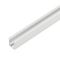 Профиль Arlight Aurora-1608-1000 Anod 039358