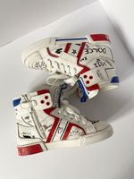 Кроссовки Dolce&Gabbana, 30