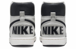 Кроссовки Nike Terminator High "George Town" 2022