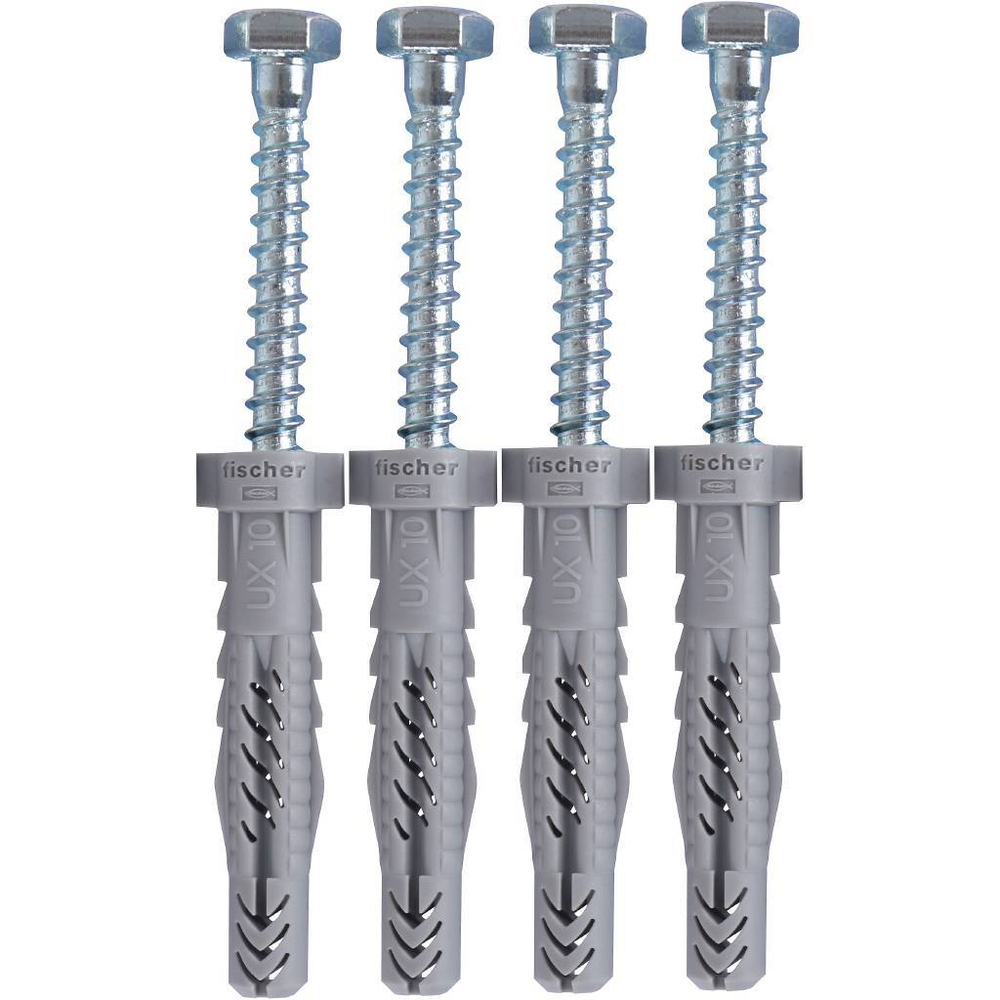 Настенное крепление Kermi  BH 200,Typ 22 (2 шт.)