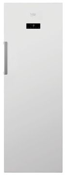Морозильная камера Beko FNKR5290E21W