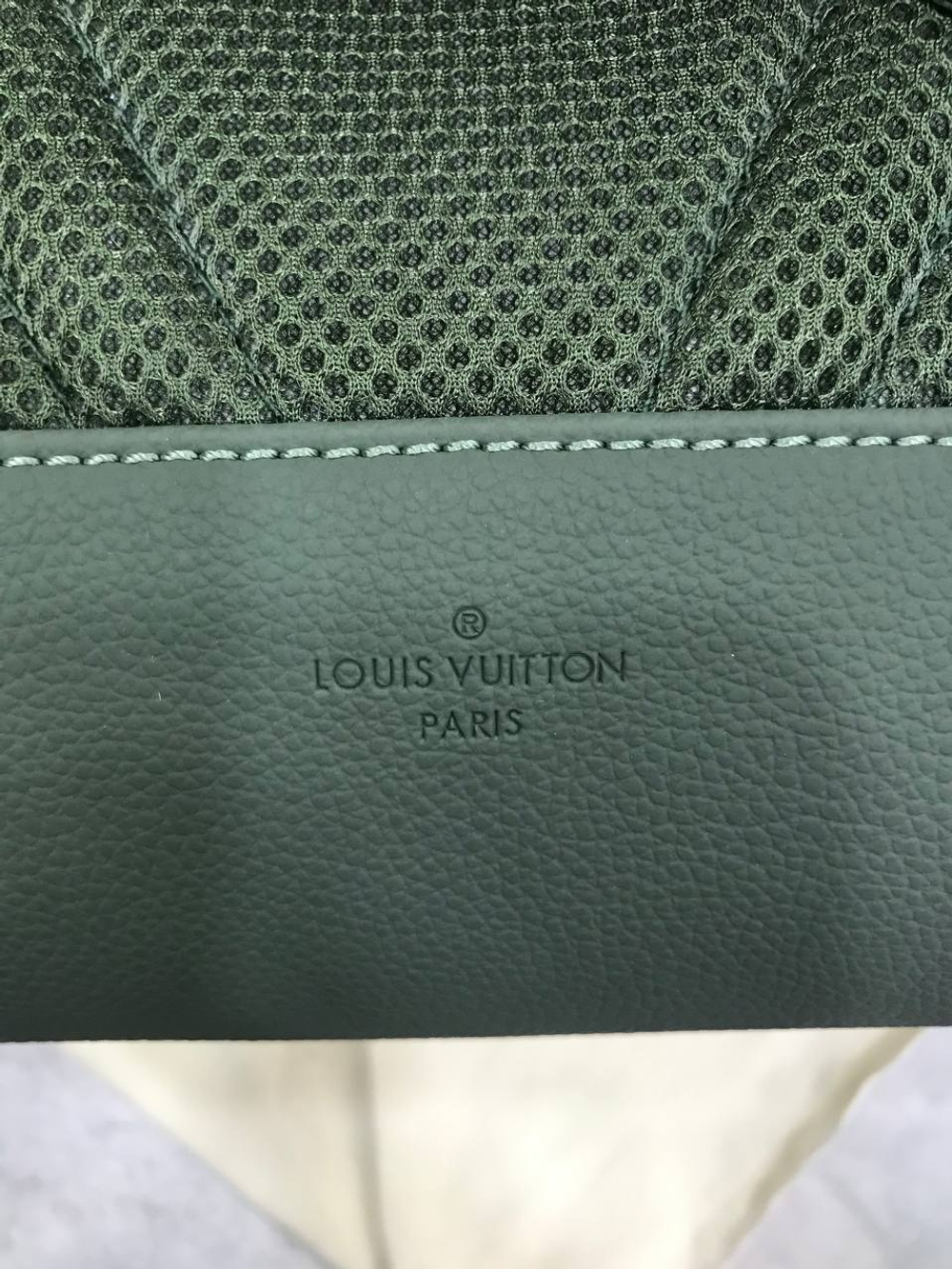 Рюкзак Louis Vuitton
