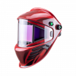 СИЗ сварщика