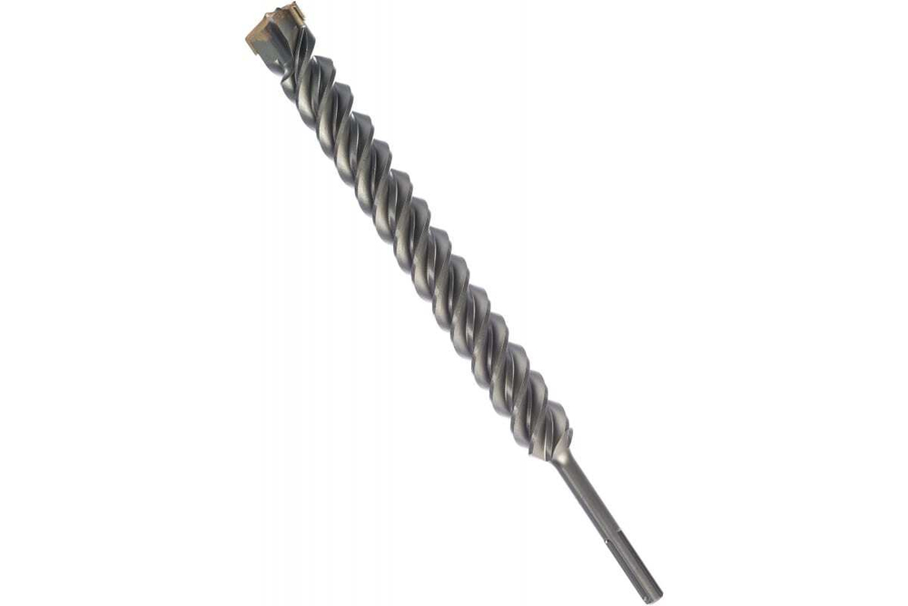 Бур для перфораторов по бетону (52x570x450 мм; SDS-max) DEWALT DT 9450