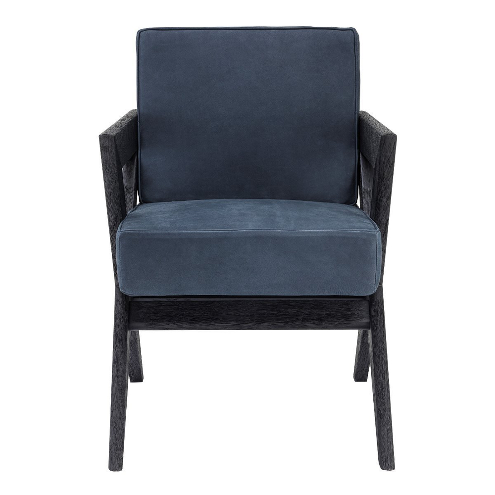 Стул Dining Chair Felippe арт.114506