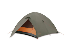 Палатка Pinguin Serac