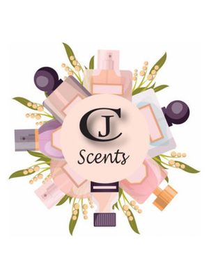 CJ Scents Autumn Nights