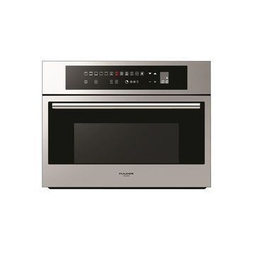 Электрический духовой шкаф FULGOR MILANO CO 4512 TC X