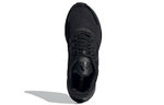Кроссовки Adidas Duramo Sl (Женская размерная сетка)