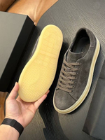 Кеды Kiton
