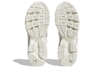 Adidas S Astir Sn Wonder