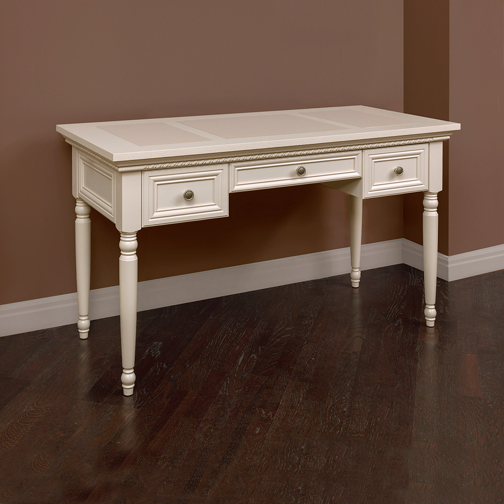 С экокожей, Эмаль ВУАЛЬ