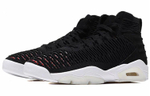 Кроссовки Jordan Air Jordan 23 Flyknit Elevation