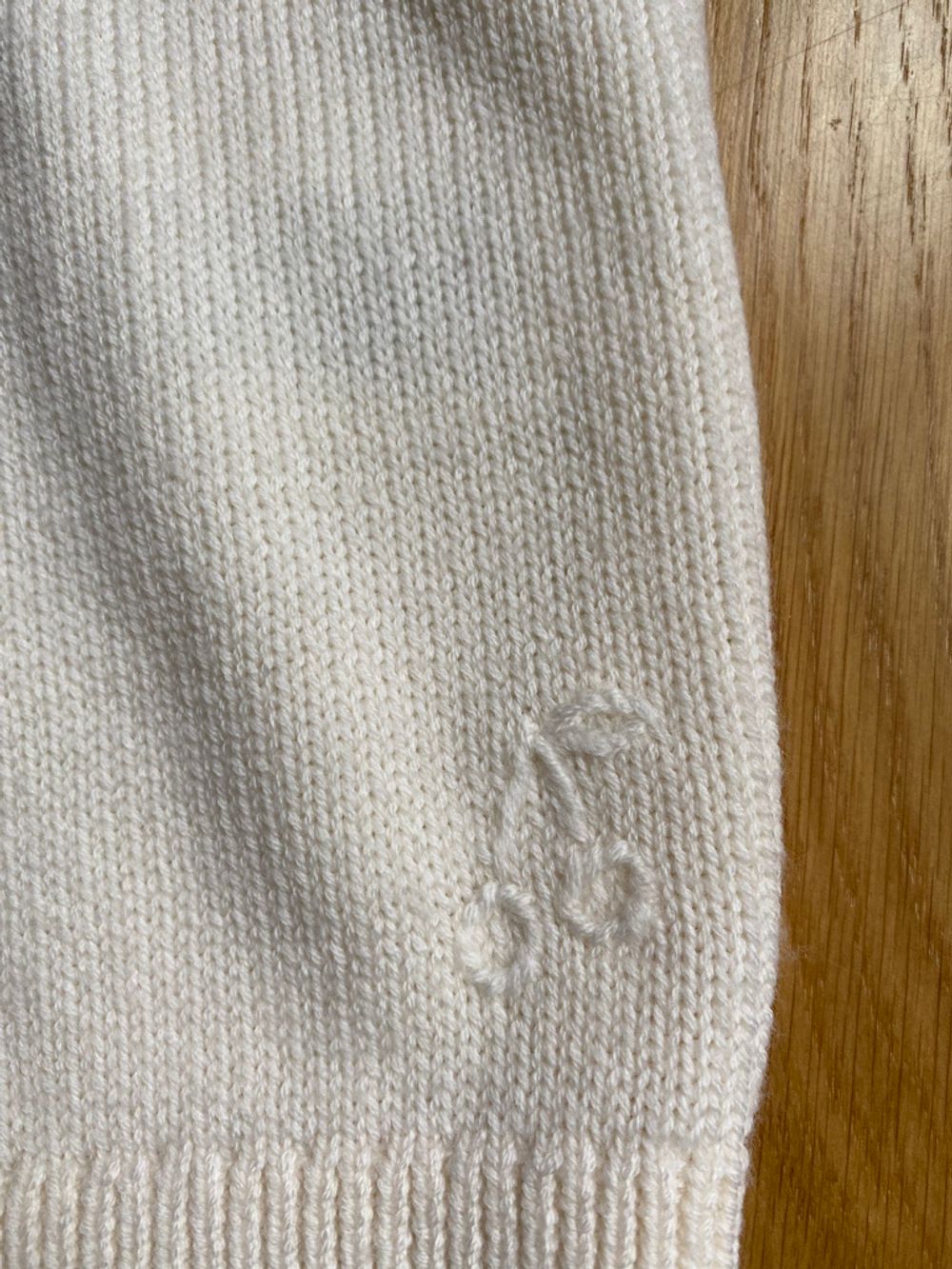 Cвитер Bonpoint, 128