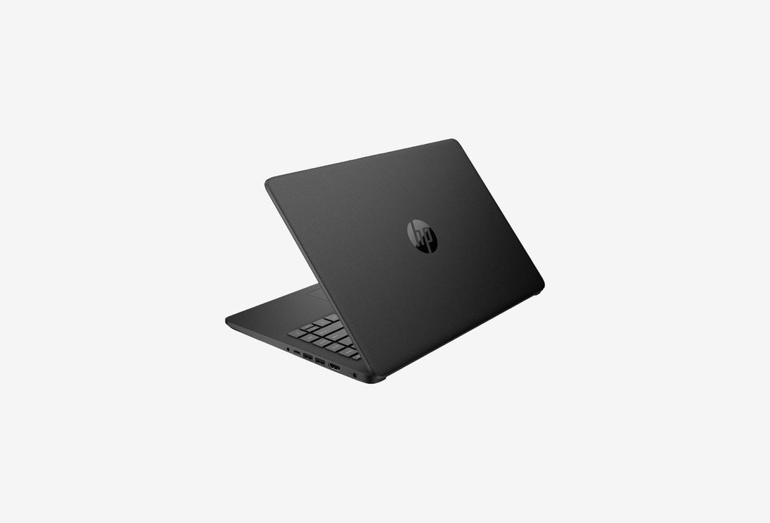 3E7L8EA_03251223120147