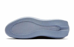 Кроссовки Nike Ff 720 W (Женская размерная сетка)