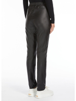 Брюки женские ZEFIR MAX MARA