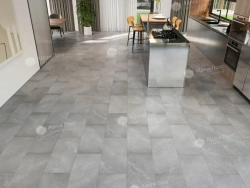 SPC ламинат Alpine Floor Блайд